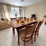 Dkapartments Amrita * Nesebar