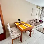 Dkapartments Amrita Appartement *