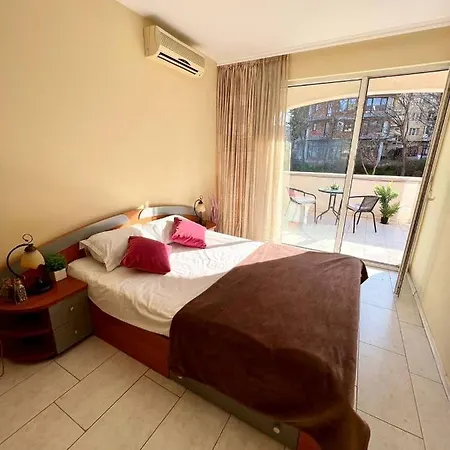 Apartment Dkapartments Amrita